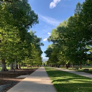 Meet your Posher, Marija